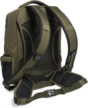 INSIGHTS THE VISION BOW PACK SOLID OPEN COUNTRY 1719 CB IN