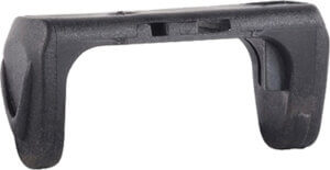 BERETTA MAGAZINE RELEASE ASSY. CX4 RIFLE PX4 FOR 9MM/.40 MAGS
