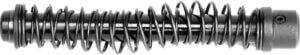BERETTA RECOIL SPRING ASSEMBLY HEAVY COMPETITION APX .40SW