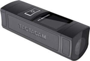 TACTACAM 6.0 HUNTING ACTION CAMERA REGULAR