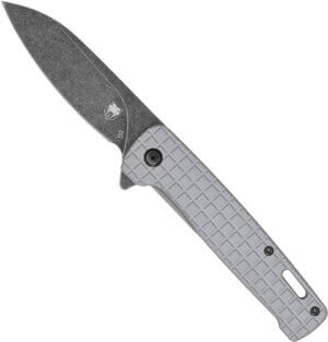 COLD STEEL THROWING SPIKES  2- 2.5 & 2-3.5 W/SHEATH