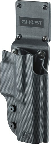 FOBUS MAG POUCH SINGLE FOR 9MM & 40 DOUBLE STACK MAGAZINE