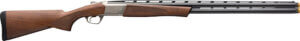 BROWNING CYNERGY WICKED WING 12GA 3.5 26VR AURIC