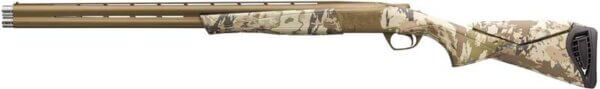 BROWNING CYNERGY WICKED WING 12GA 3.5 26VR AURIC
