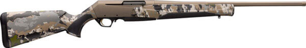 BROWNING BAR MK3 .30-06 22 BRONZE/OVIX SYNTHETIC