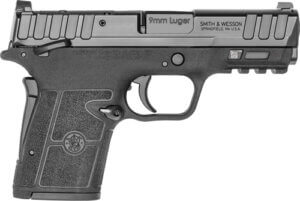 RUGER LCPII .22LR 10-SHOT FS TURQUOISE/SILVER (TALO)