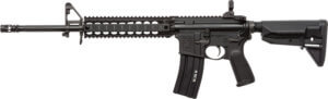 BCM RECCE-16 MCMR-LW AR-15 5.56MM 16 M-LOK BLACK 1-30RD