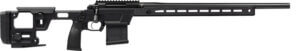 Aero Precision APBR01020002 SOLUS Competition 6.5 Creedmoor 10+1 22″ Threaded Sendero Profile  Black Barrel/Rec  Fully Adj. Competition Aluminum Chassis with QD Mounts  AR-15 Style Pistol Grip with Adj. Thumb Rest  TriggerTech Single Stage Trigger  Scope