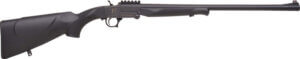 IVER JOHNSON 700 YOUTH .410 3 24 MC3 BLACK SYNTHETIC