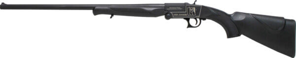 IVER JOHNSON 700 YOUTH .410 3 24 MC3 BLACK SYNTHETIC