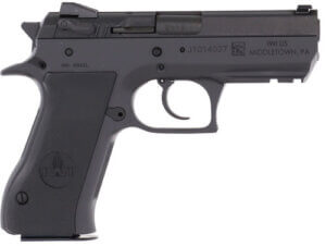 Beretta USA JPMXSBLK30 PMXs 9mm Luger 30+1 (2) 6.90″ Threaded Barrel Black QD End Plate Picatinny Handgaurd Ambi Controls