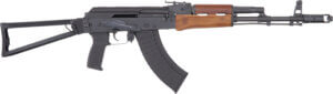Remington Firearms (New) R85855 783 Compact 6.5 Creedmoor 4+1 20  Matte Blued Barrel/Rec  Matte Black Synthetic Stock”