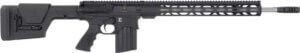 ZASTAVA PAP M77 AK .308 WIN 20RD BLACK WOOD FURNITURE