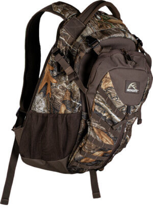 INSIGHTS THE DRIFTER SUPER LIGHT DAY PACK SOLID ELEMENT