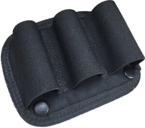 MAG STORAGE SOLUTIONS AK/AR10 STYLE MAG HOLDER