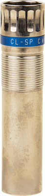 BERETTA MOBILCHOKE VICTORY 12GA. CYLINDER EXTENDED 1