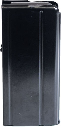 KCI USA INC MAGAZINE M1 .30 CARBINE 30RD BLACK STEEL