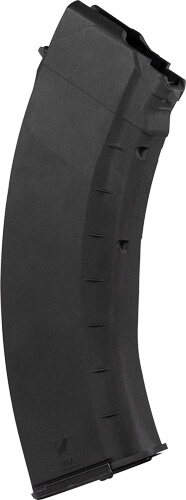KRISS MAGAZINE .45ACP 30 ROUND KRISS VECTOR FITS GLOCK MAGS