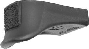 PEARCE GRIP EXTENSION FOR RUGER LCP MAX 380 3/4 EXTRA