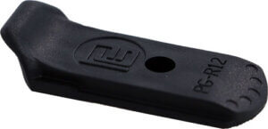PEARCE GRIP EXTENSION FOR SIG P365 9MM EXTRA 1/4 EXTNSN