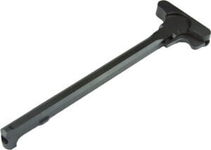 TROY RAIL SECTION 2 BLACK QUICK-ATTACH