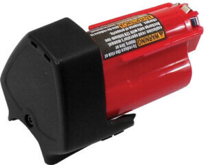 RAVIN BATTERY CHARGER FOR R500 ELECTRIC DRIVE SYSTEM