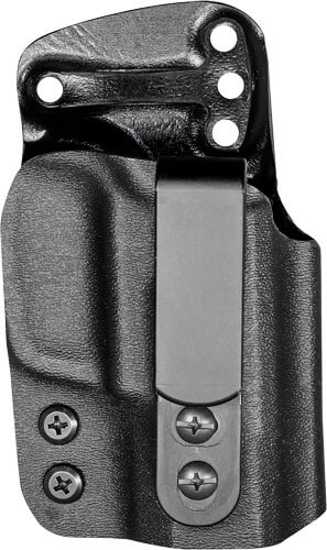 FOBUS HOLSTER EXTRACTION IWB OWB RUGER MAX-9 RH