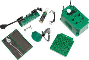 RCBS 9304  Case Prep Kit Multi-Caliber