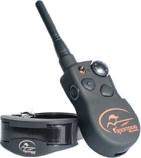 SPORTDOG FIELDTRAINER X-SERIES 425S FOR LARGE DOGS