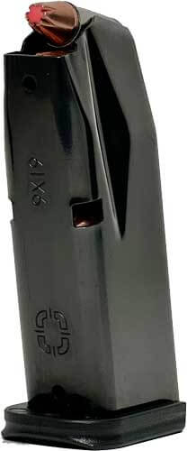 SHADOW SYSTEMS CR920 MAG 9MM 13 RD