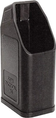 SGM TACTICAL SPEED LOADER FOR GLOCK .45ACP