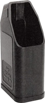 SGM TACTICAL SPEED LOADER FOR GLOCK .45ACP