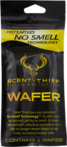 SCENT THIEF WAFER