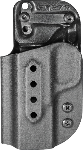 FOBUS HOLSTER EXTRACTION IWB OWB SCCY DVG-1 RH