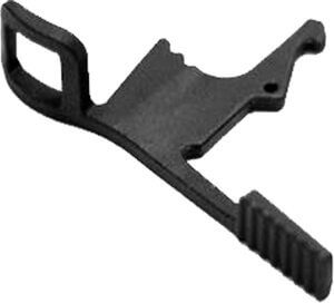 AB ARMS AR-15 LOWER PARTS BUILDER KIT