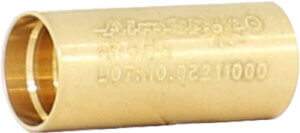 AIMSHOT 6.5GRENDEL/6MM ARC ARBOR FOR USE W/.223 BORESIGHT