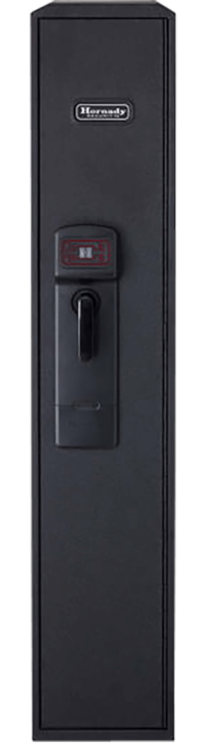 Hornady 75420 SnapSafe Premium Vault Door 81 High”