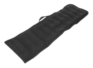 GPS Bags T750T Tactical Padded Shooting Mat 600D Polyester