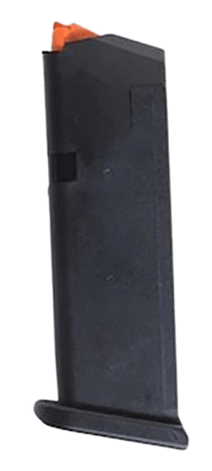 Glock 74058 G20 10rd 45 ACP Fits Glock 20 Gen 5 Black Polymer