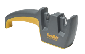 Smiths Products 50348  Gray/Yellow