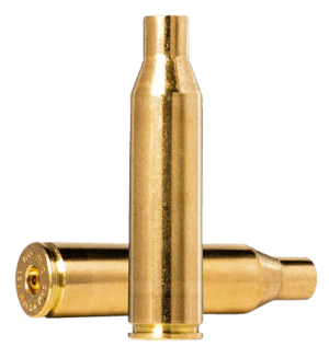 Norma Ammunition 20210697 Dedicated Components Reloading 416 Rem Mag Rifle Brass