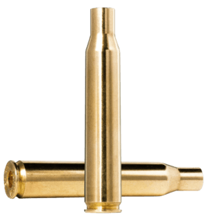 Norma Ammunition 20270507 Dedicated Components Reloading 280 Rem Rifle Brass