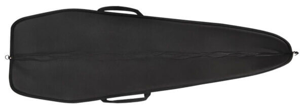 Allen 13452 Leadville Shotgun Case Realtree Max-5 Endura 52″ Long