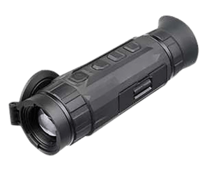 AGM Global Vision 3142451004SI21 Sidewinder TM25-384 Thermal Monocular Black 2-16x 25mm 384×288 50Hz Resolution Zoom Digital 1x/2x/4x/8x