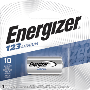 Energizer E93FP8 MAX C Batteries Alkaline 1.5 Volts Qty (12) 8 Pack
