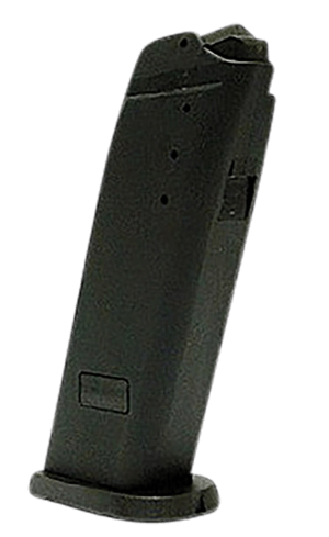 HK 50248612 USP  Clear Detachable 16rd 40 S&W for H&K USP/USP Tactical/USP Expert