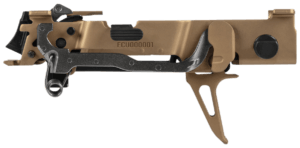 Langdon Tactical Tech LTT92CRDOTJ 92 Elite LTT Compact 9mm Luger 15+1 (3) 4.25″ Stainless Barrel  Black Optic Cut Slide/Picatinny Rail Polymer Frame  VZ G10 Grips  Trigger Job  Optimized Trigger Bar