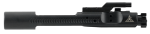 Rise Armament RA1011BLK Bolt Carrier Group  223 Rem 5.56x45mm NATO Black Nitride Steel AR-15