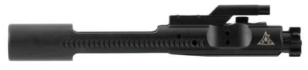 Rise Armament RA1011BLK Bolt Carrier Group  223 Rem 5.56x45mm NATO Black Nitride Steel AR-15