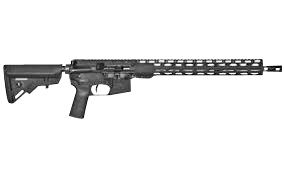 Kalashnikov USA KR9S KR-9 9mm Luger 30+1 16.25″ Threaded Barrel Faux Suppressor Black Metal Finish Black Side Folding Stock Polymer Grip Right Hand